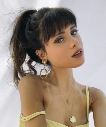 Анкета проститутки Тамарка - город Богучар, 21 год, №672