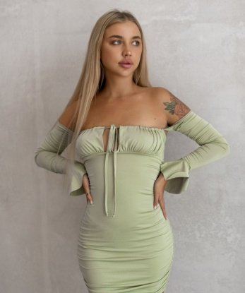 Анкета проститутки Яна - город Богучар, 23 года, №12836